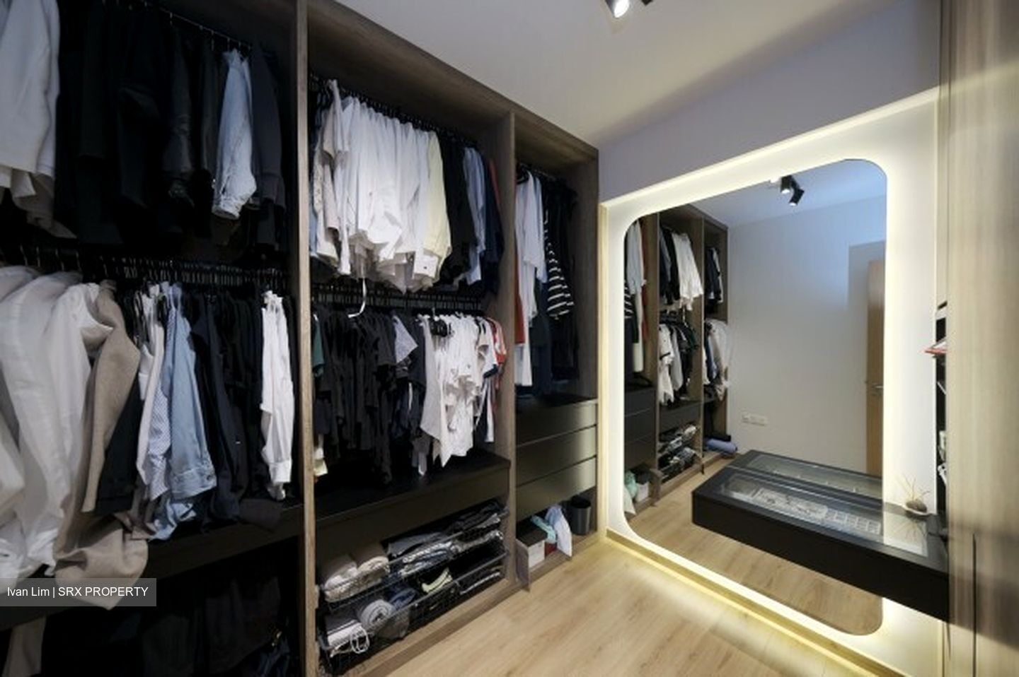 The Vales (D19), Condominium #372711901